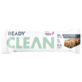 Come Ready Nutrition Clean Dark Chocolate Sea Salt 16g Protein Bar