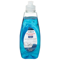 Food Lion Ultra Concentrated Original Liquid Dish Soap