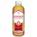 GT's Synergy Honeycrisp Apple Raw Kombucha