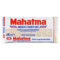 Mahatma Gluten Free Extra Long Grain Rice