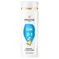 Pantene Pro-V Classic Clean 2-in-1 Shampoo & Conditioner