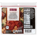 Taste of Inspirations Cracker Cuts Pepperoni Mini Slices