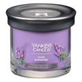 Yankee Candle Signature Collection Lilac Blossoms