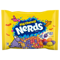 Nerds Big Chewy Candy