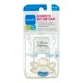 MAM Pacifier Love & Affection 0-6 months