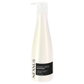 Nexxus Humectress Ultimate Moisture Conditioner