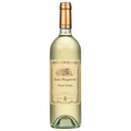 Santa Margherita Italy Pinot Grigio Wine