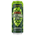 Founders Imperial Centennial American IPA Beer (Single)