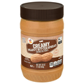 Our Brand Creamy Peanut Butter Spread