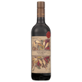 Carpineto Dogajolo Tuscany Sangiovese/Cabernet Wine