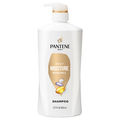 Pantene Pro-V Daily Moisture Renewal Shampoo