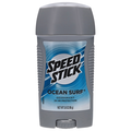 Speed Stick Aluminum Free Ocean Surf Deodorant