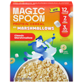 Magic Spoon Classic Marshmallow Protein Cereal