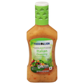 Food Lion Light Italian Dressing
