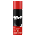 Gillette Foamy Shave Foam Regular (Travel Size)