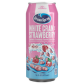 Ocean Spray Cranberry Strawberry Juice Drink