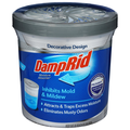 DampRid Fragrance Free Moisture Absorber Refill
