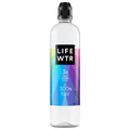 LIFEWTR pH Balanced Purified Drinking Water