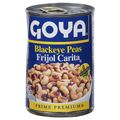 Goya Prime Premium Blackeye Peas