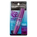 Maybelline Volum'Express The Falsies Mascara Very Black 281