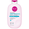 eos Fresh & Cozy Shea Better 24H Moisture Body Lotion