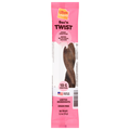 Ultra Chewy Grain Free Bac'n Twist Dog Treat