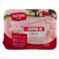 Shady Brook Farms Turkey Wings Whole Fresh
