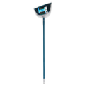 Smart Living Large Broom & Dustpan