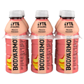 BODYARMOR Lyte Peach Mango Sports Drink - 6 pk