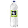 Deer Park Lime Sparkling Spring Water