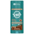 Tom's of Maine Aluminum Free Deep Forest Deodorant Stick