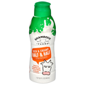 Shamrock Farms Half & Half