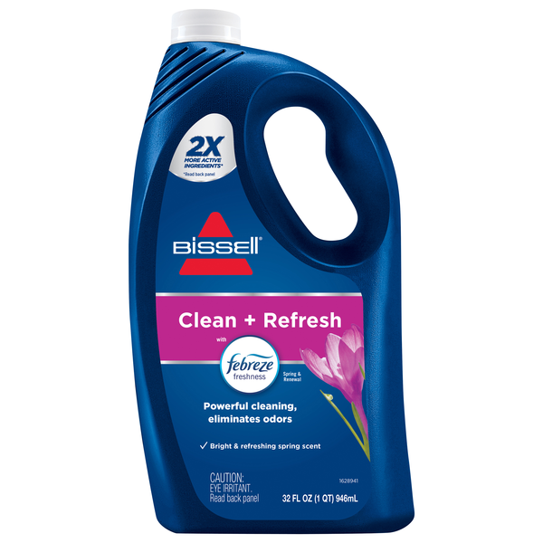 Carpet cleaners order online save food lion