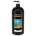 TRESemme Silky & Smooth Conditioner with Argan Oil