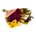 Limited Time Originals Fall Favorites Pumpkin Bouquet