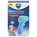 Vicks Non Contact Infared Body Thermometer