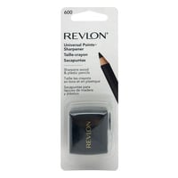 Revlon Universal Points Sharpener