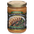 Better Than Gravy Premium Savory Pork & Herb Gravy