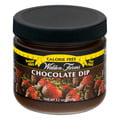 Walden Farms Calorie Sugar & Fat Free Chocolate Dip
