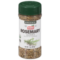 Badia Organic Rosemary Leaves