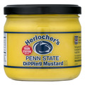 Herlocher's Penn State Dipping Mustard
