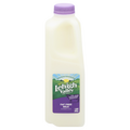 Lehigh Valley Fat Free Skim Milk