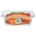 Food Lion Mixed Melon Spears