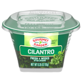 Gourmet Garden Lightly Dried Chopped Cilantro