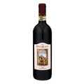 Banfi Italy Chianti Classico Wine