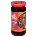 Ty Ling Oyster Style Sauce