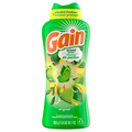 Gain Original In-Wash Laundry Scent Booster Beads