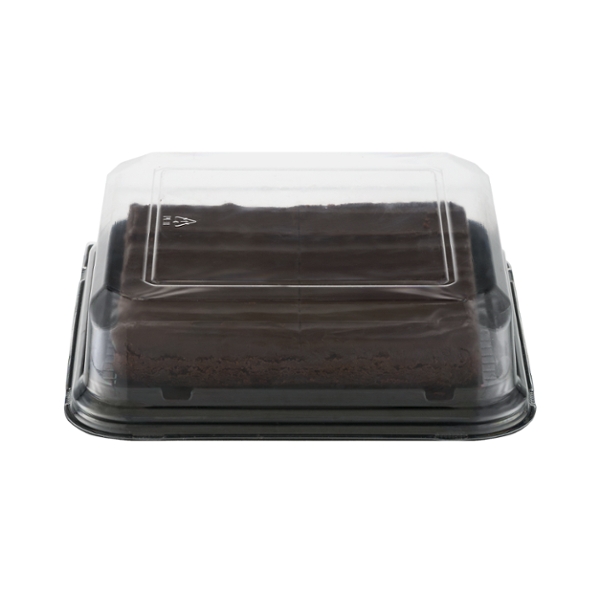 Save on Giant Foods Bakery Brownies with Chocolate Icing Order Online