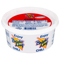Bright Leaf Chili Refrigerated