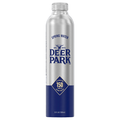 Deer Park 100% Natural Spring Water
